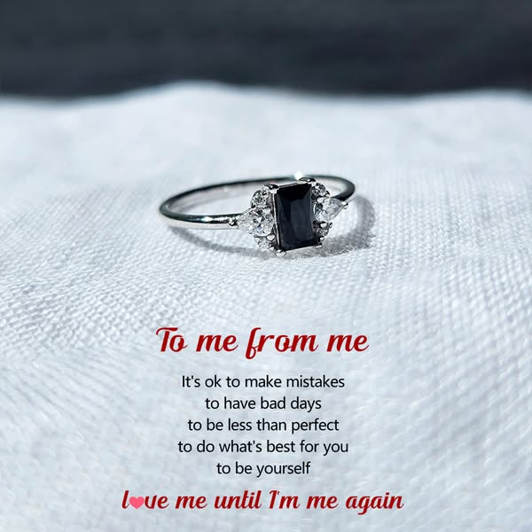 Belovejewel.uk Facebook ad