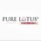 Pure Lotus MW