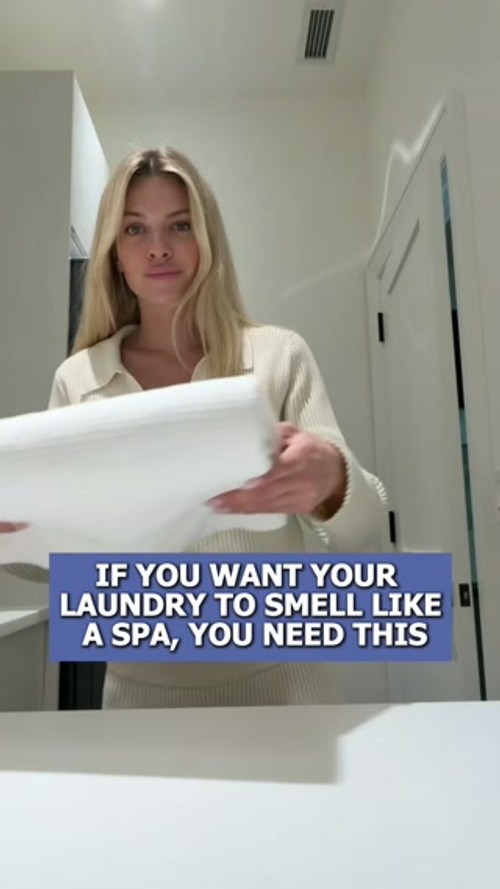 Guests On Earth Facebook ad: POV you have HIGH standards