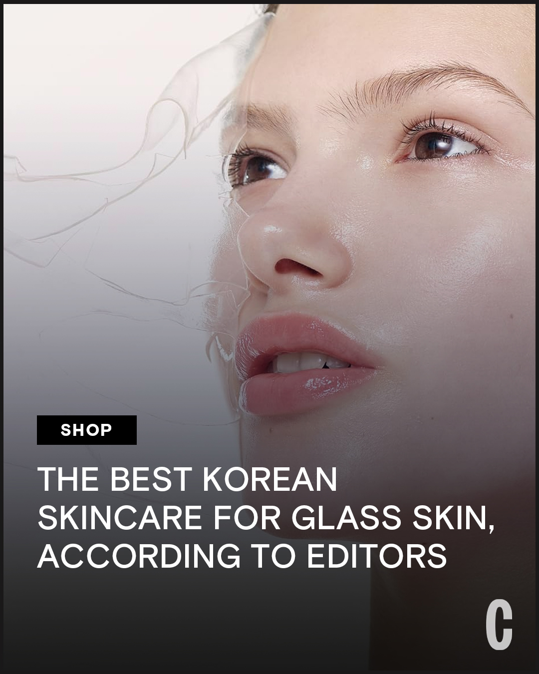 Cosmopolitan Facebook ad
