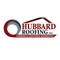Hubbard Roofing, Inc