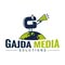 Gajda Media Solutions