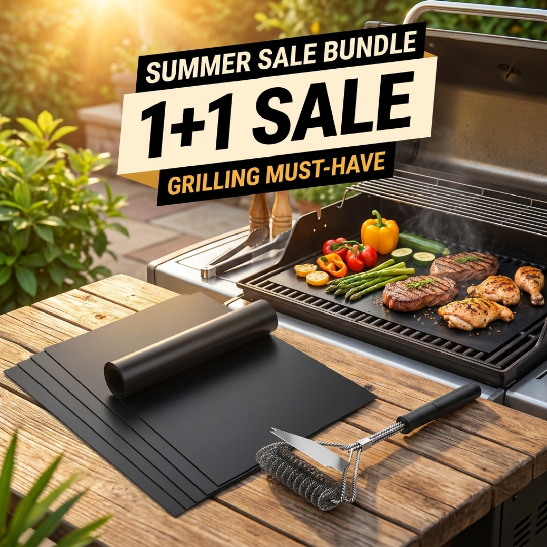 Netscroll Facebook ad