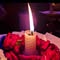 Coffee 'n' Candles