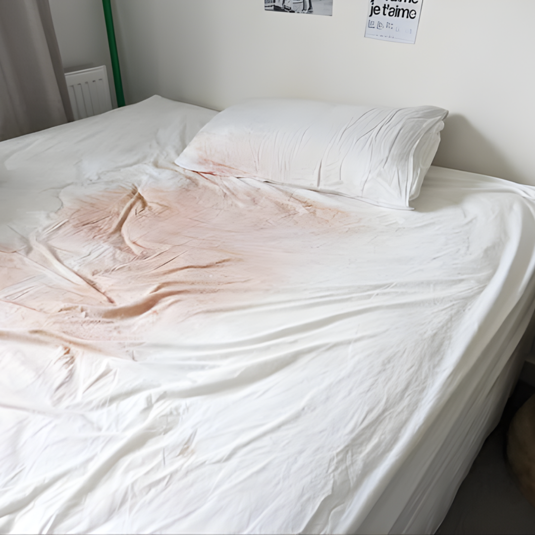 Gary Kuhlman Facebook ad: How to stop Snoring?