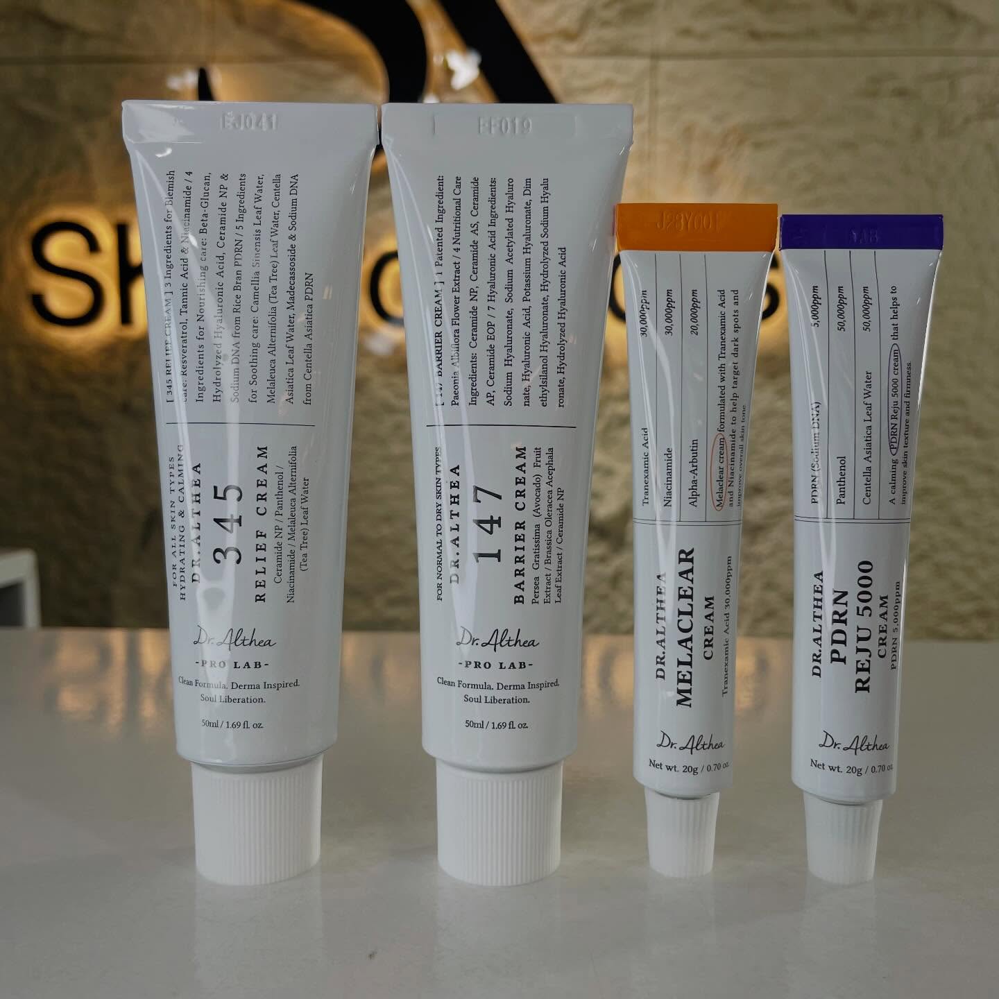 sk_productstz Facebook ad