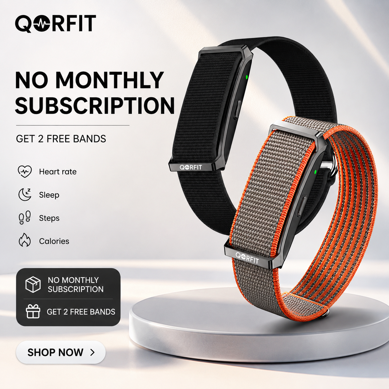 Smart Tech Zone Facebook ad