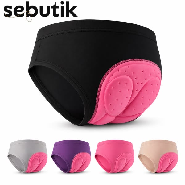 Sebutik.se Facebook ad
