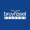Bruynzeel Keukens