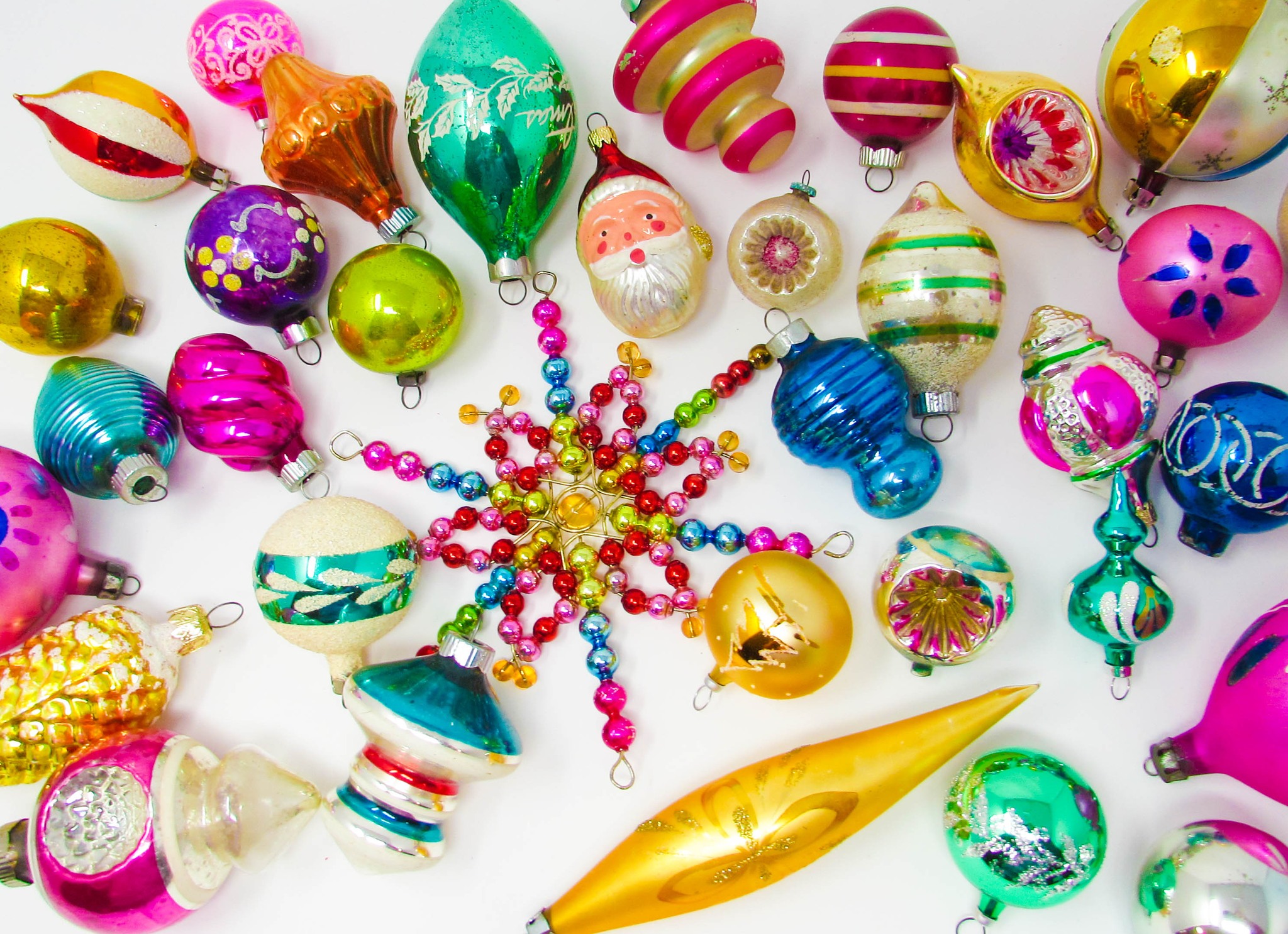 Rob and Sarah LLC Facebook ad: Rob and Sarah LLC | eBay Stores