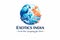 Exotics India