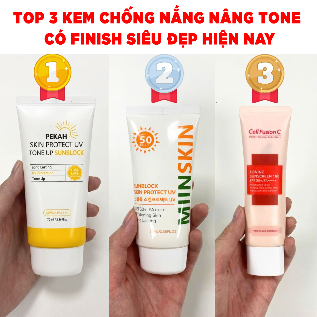 Hội Review Mỹ Phẩm Hàn Quốc Có Tâm Facebook ad