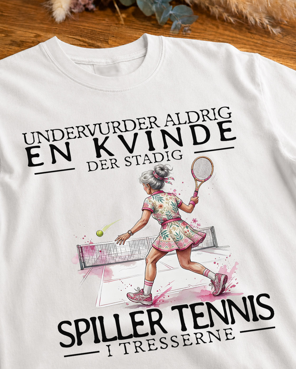 Vyxenor Shop Facebook ad