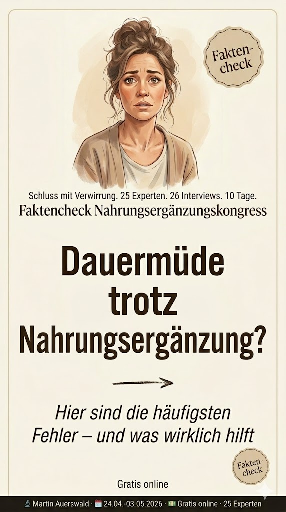 Medumio - Wissen, was hilft. Wissen, das hilft. Facebook ad