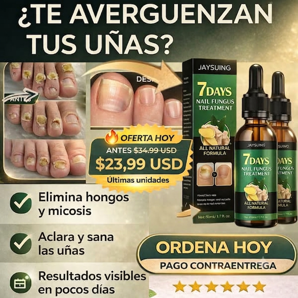 Olivon Shop Facebook ad