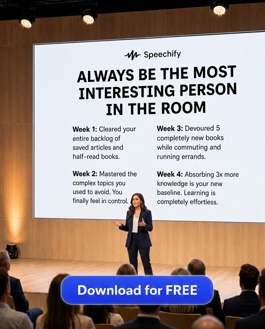 Cliff Weitzman Facebook ad