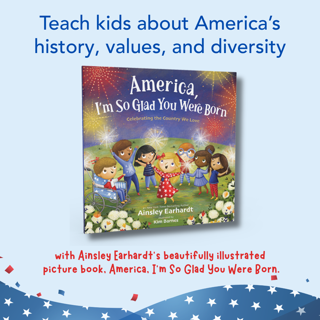 Ainsley Earhardt Facebook ad from Jun 15, 2026
