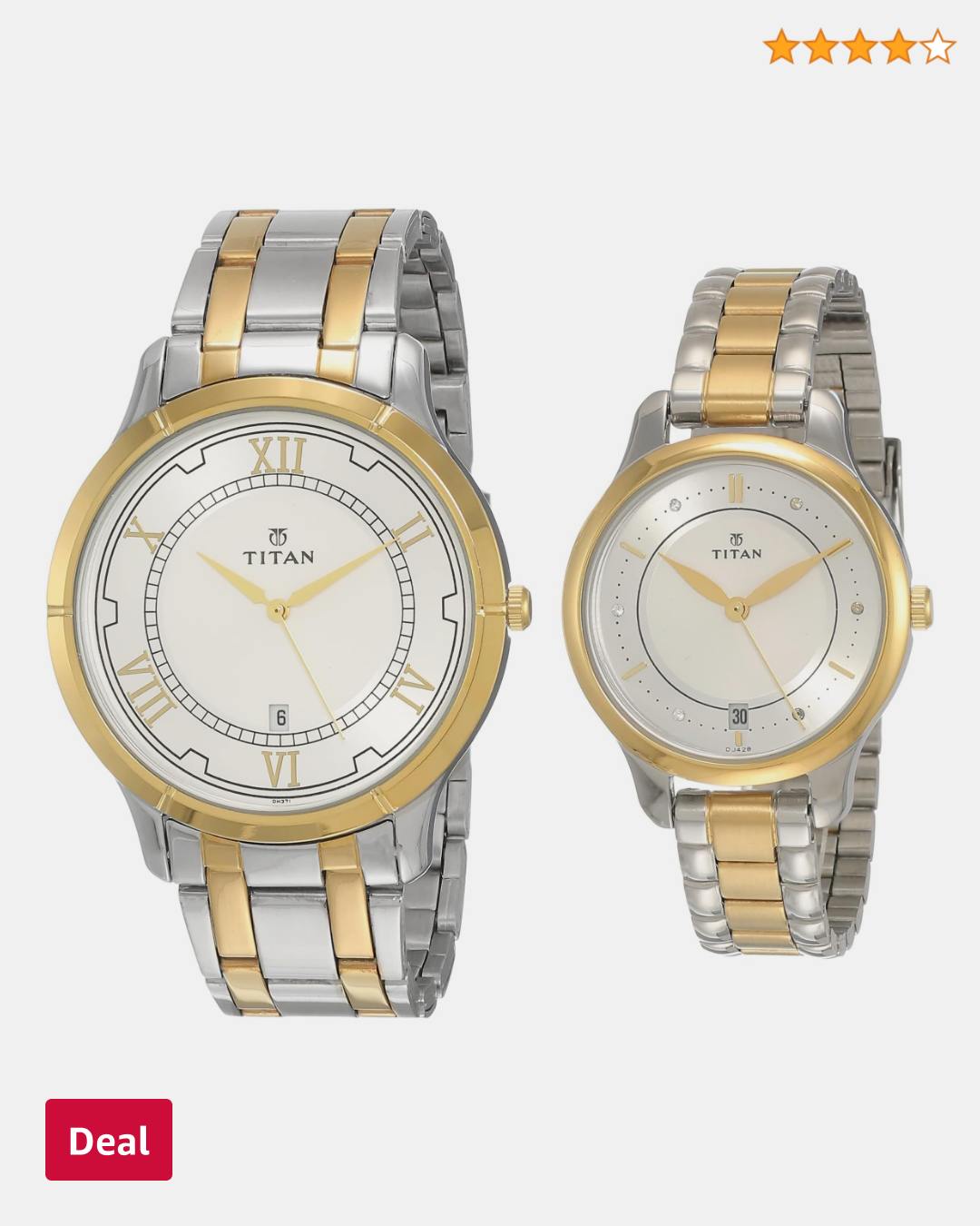 Amazon.ae Facebook ad