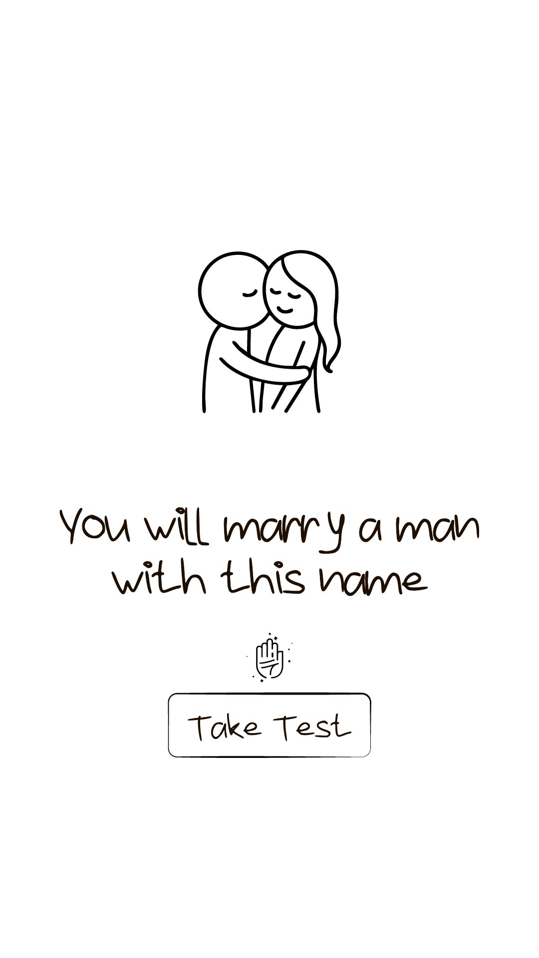 Cosmic Compatibility Facebook ad