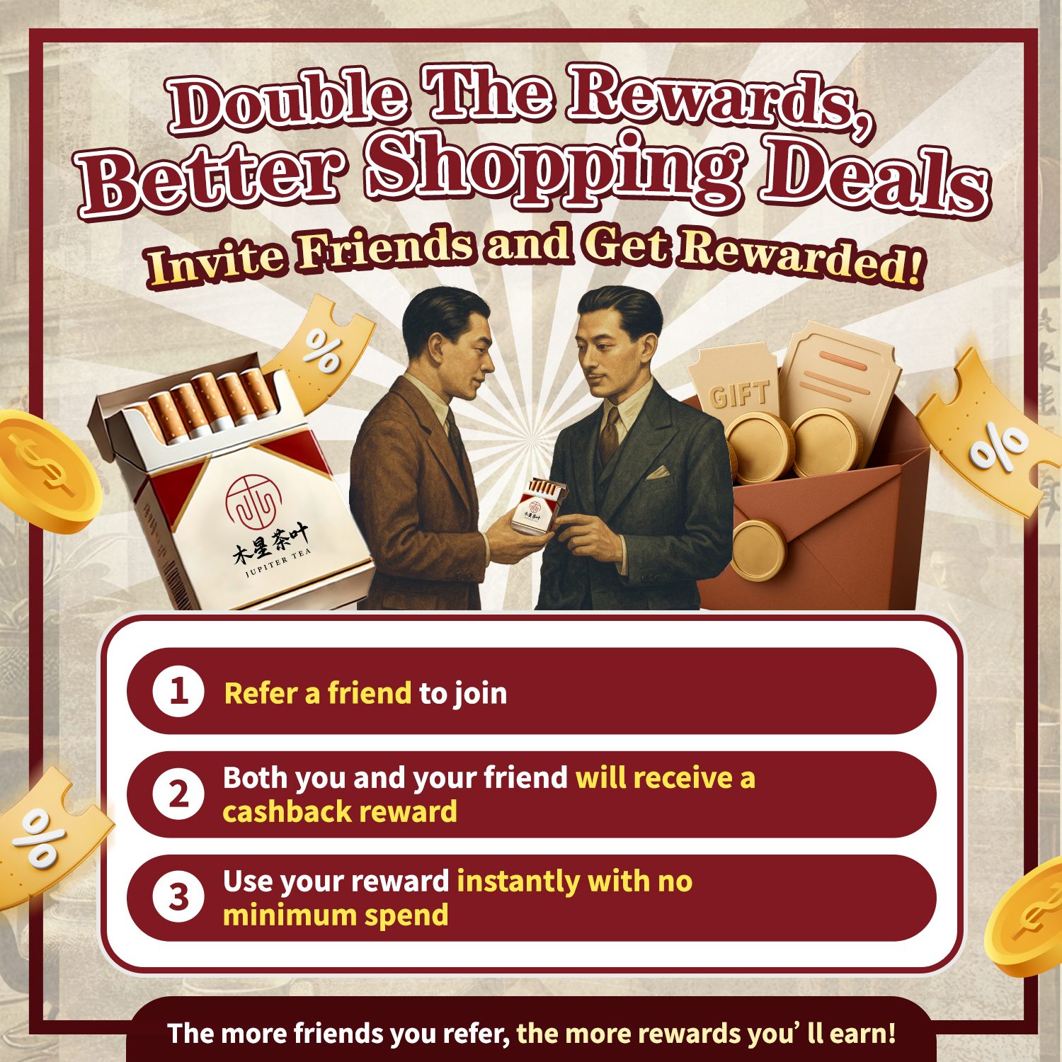 Jpt Group Facebook ad: Contact Now