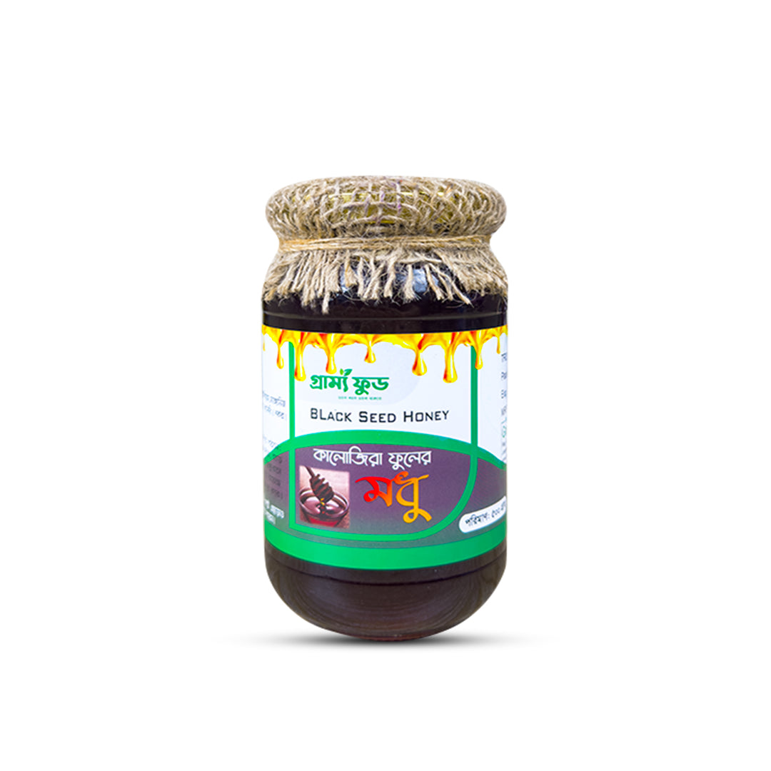 Grammo Food Facebook ad: ফিরে আসুক শেকড়ের স্বাদ-Grammo Food এ আজই খুঁজে নিন সেই…