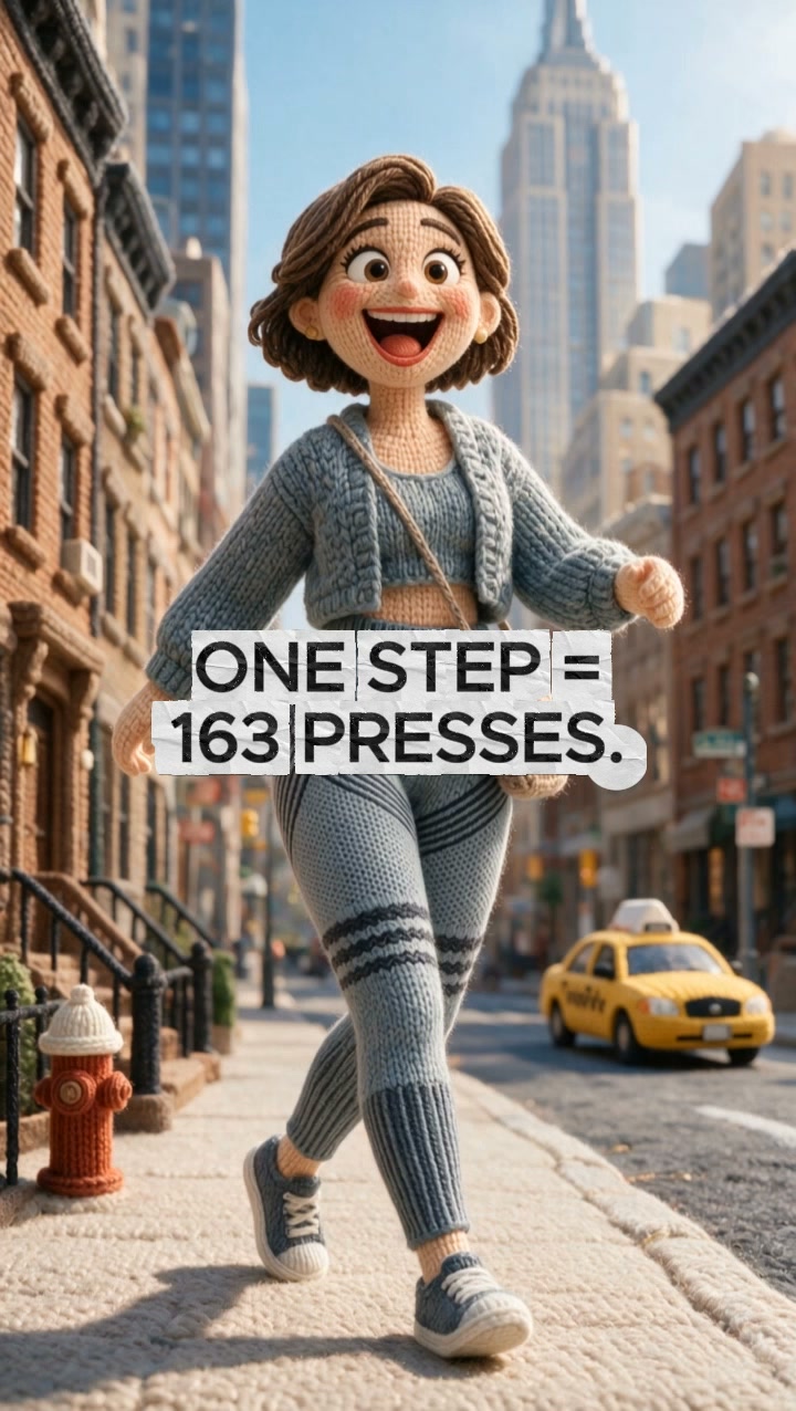 Cellumove Fitwear Facebook ad: Feel the Difference from the First Wear