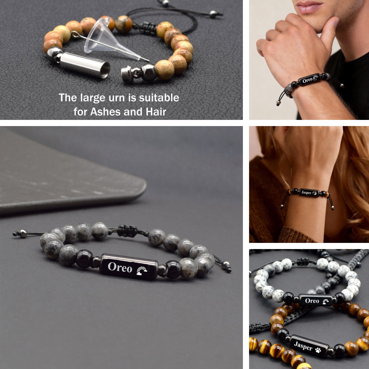 Barods Facebook ad