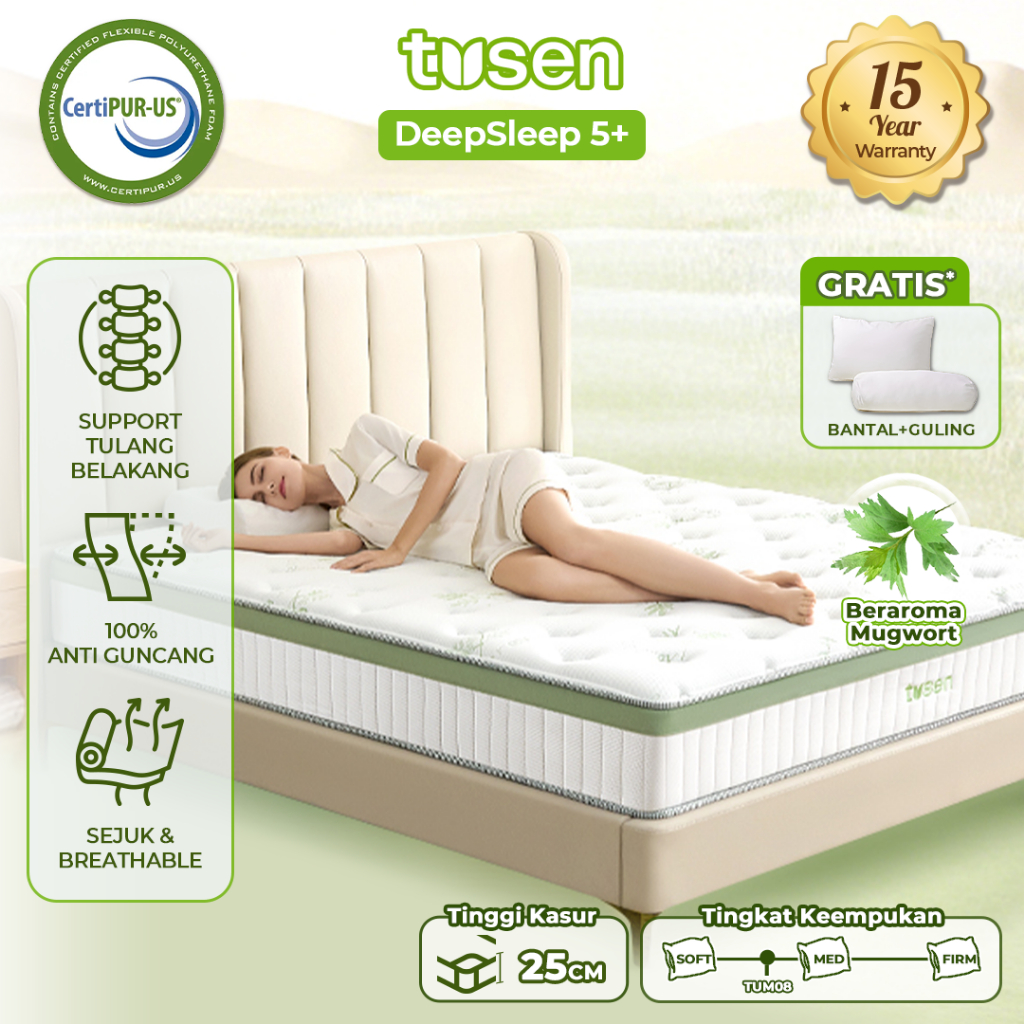 tiksrndy Facebook ad