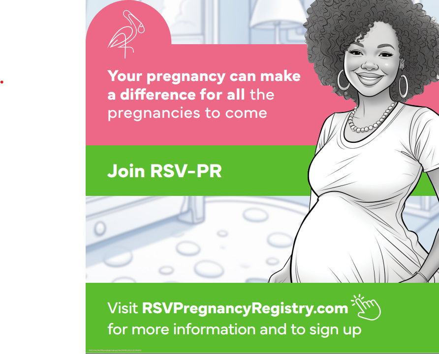 Healthy Living for Women Facebook ad from Mar 18, 2025