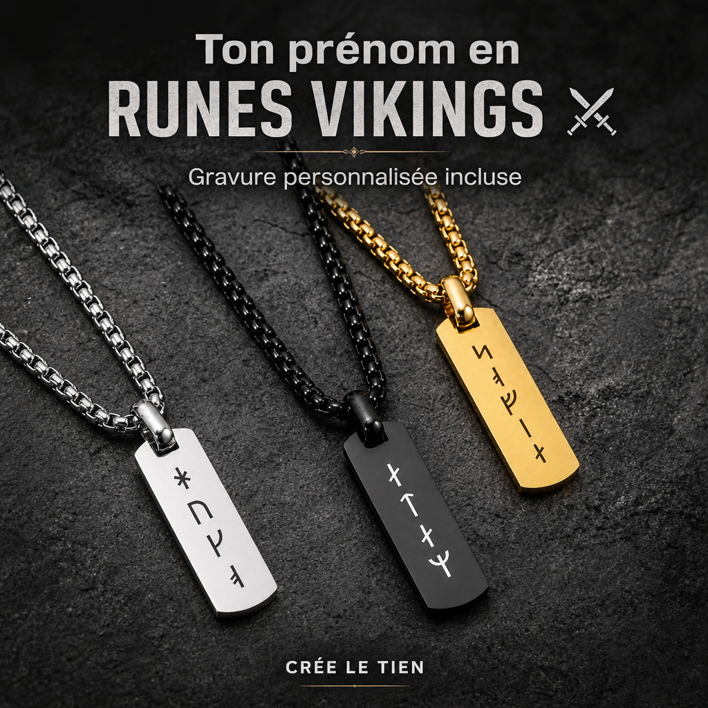 Free Vibes Facebook ad