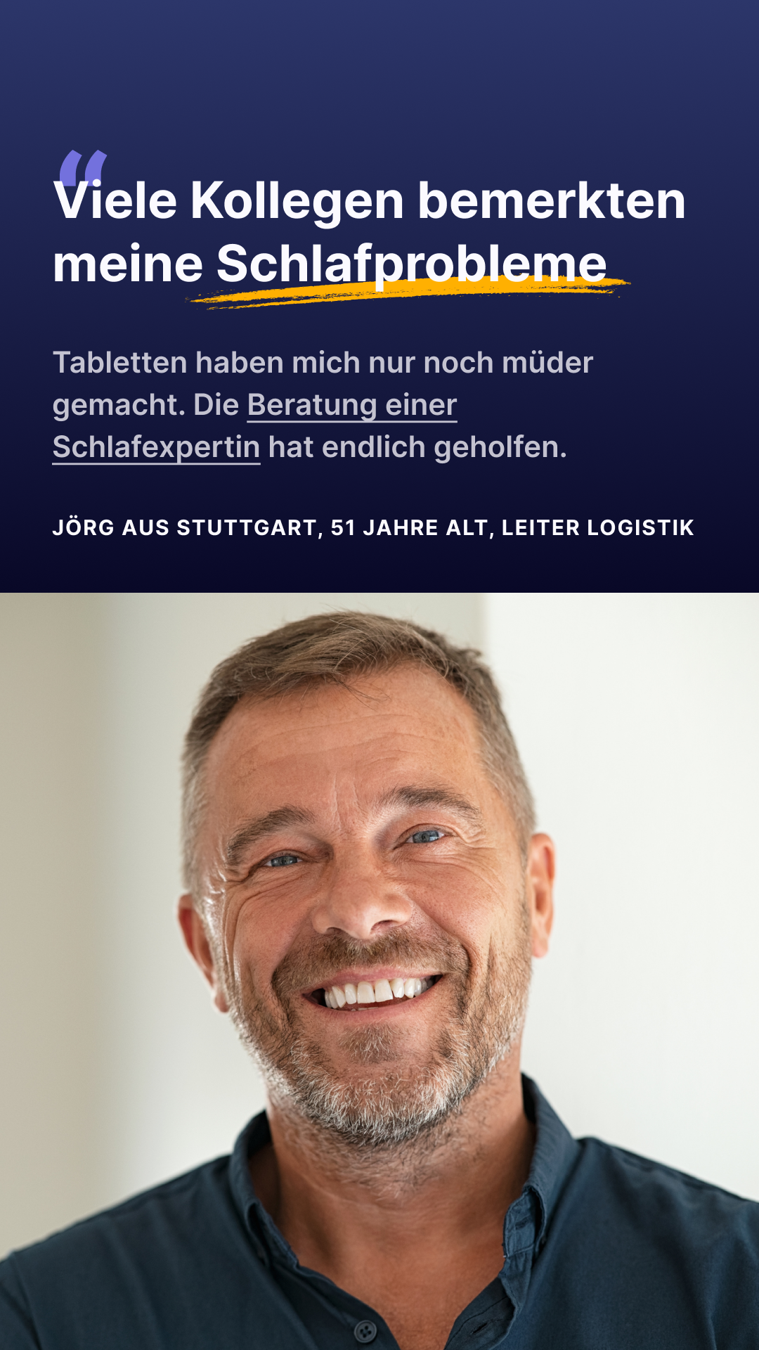 eaze Facebook ad