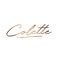 Colette
