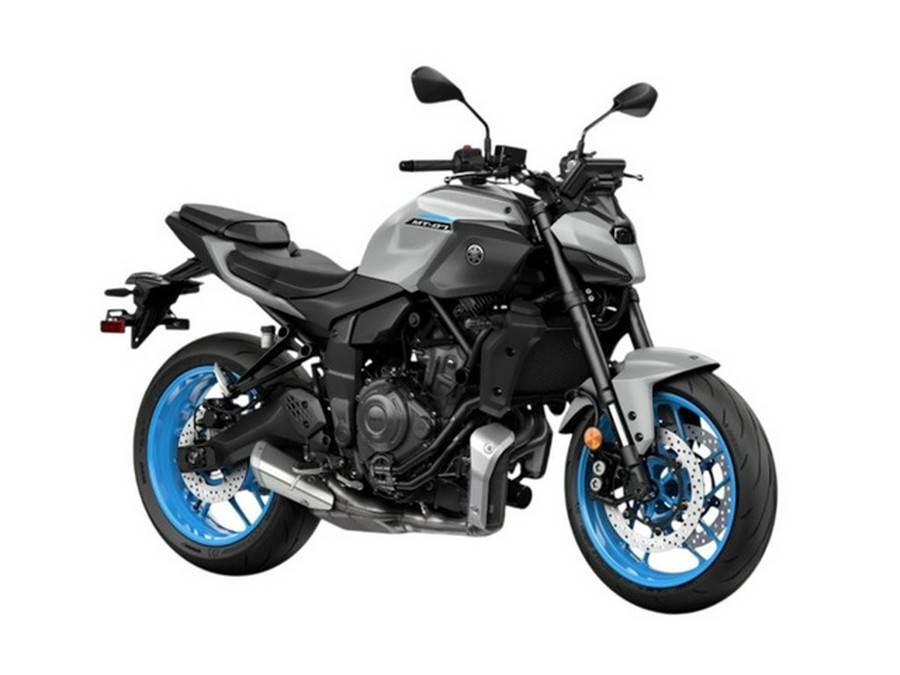 Montgomeryville Cycle Center Facebook ad