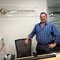 Gary Wilkins & Associates