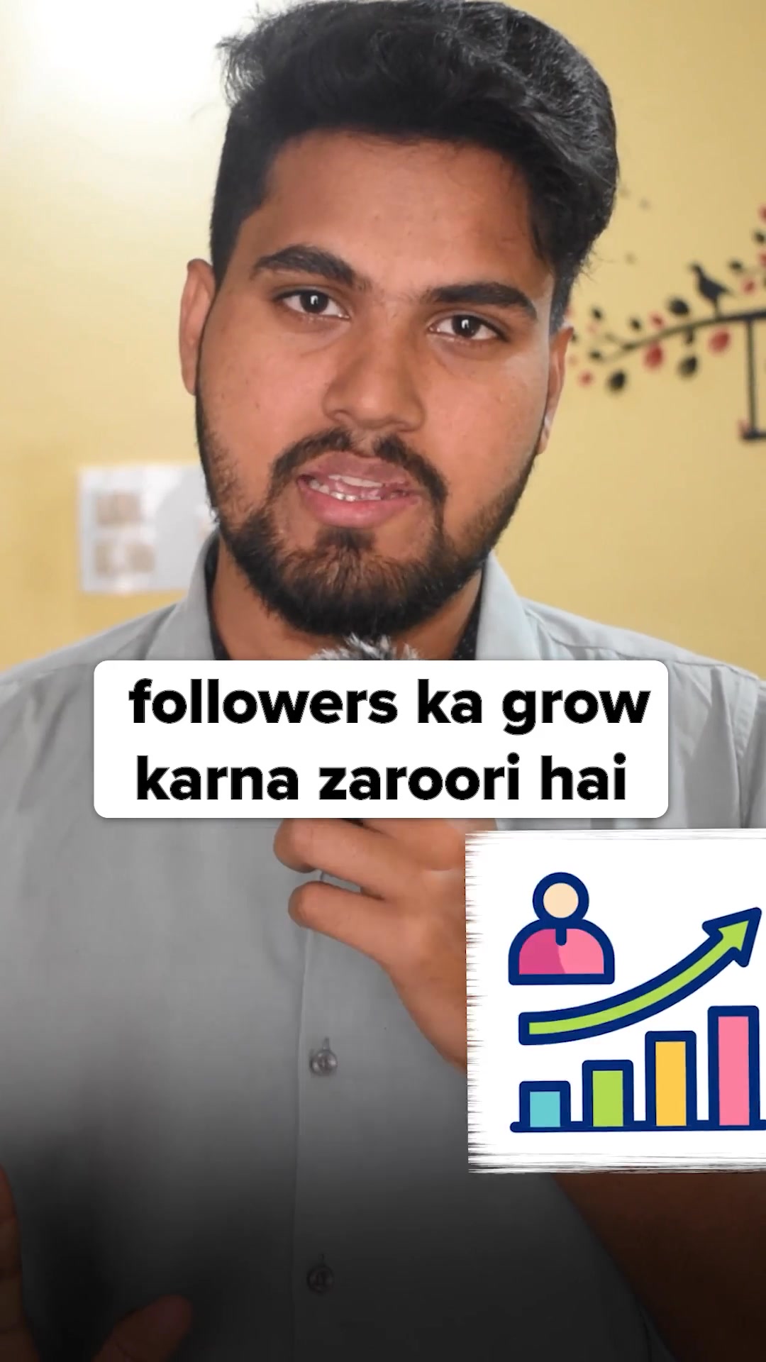 Zudo Facebook ad: Download Zudo to Be the Next IG Star
