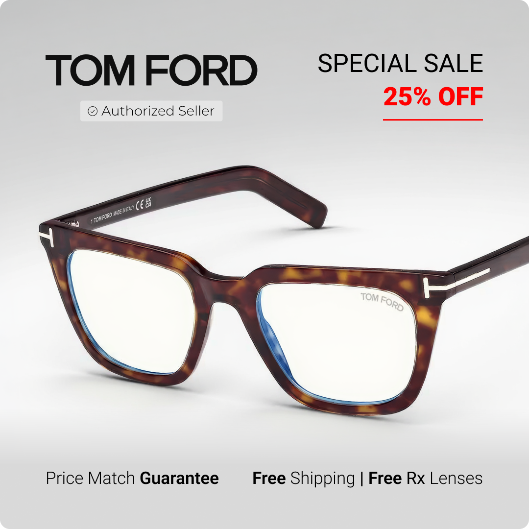 GlassesUSA.com Facebook ad