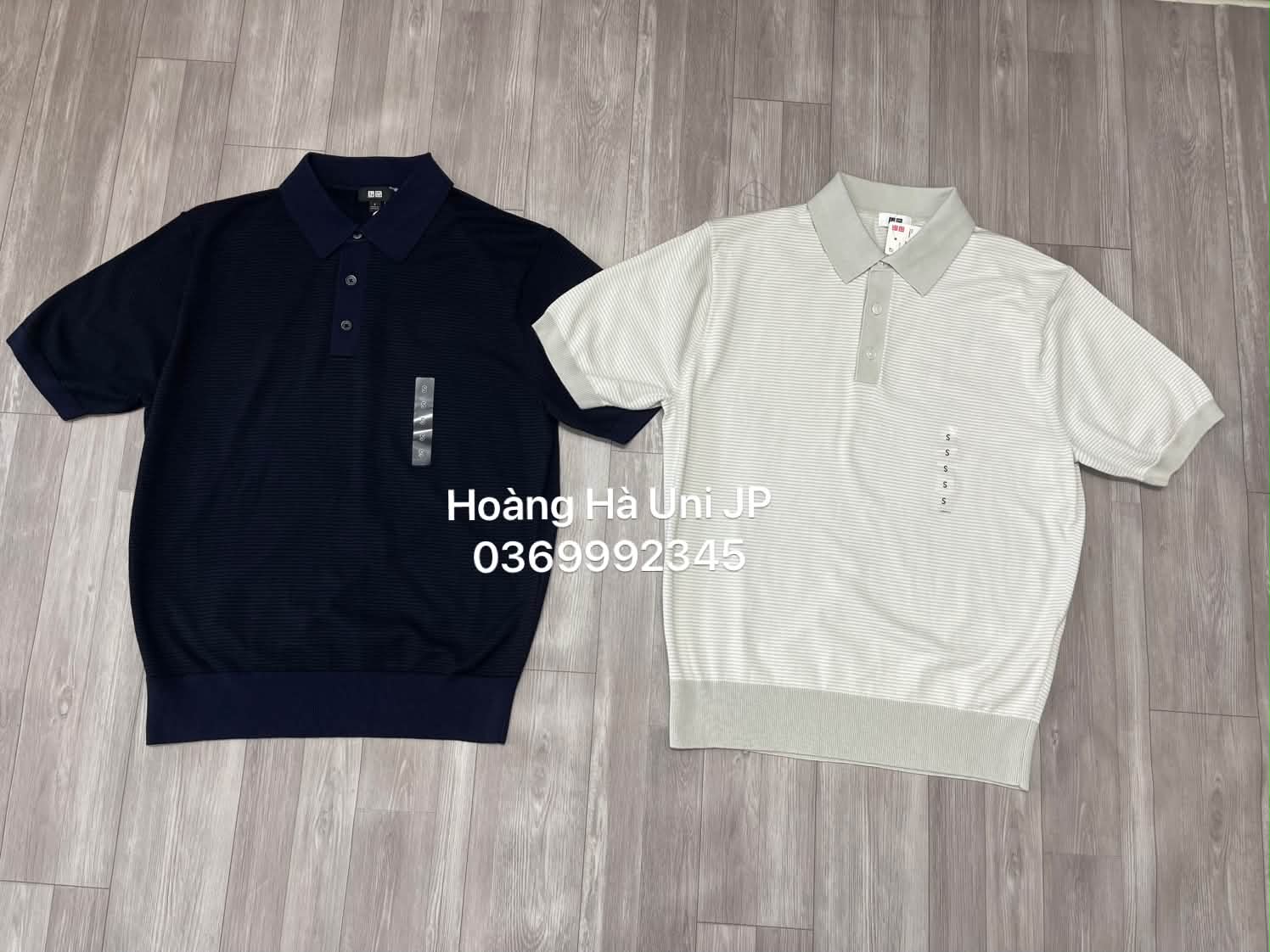 Hoàng Hà UNI - JP Facebook ad: FULL ĐỒ THỂ THAO - ĐỒ ĐI CHƠI…
