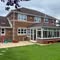 D&H Windows and Conservatories