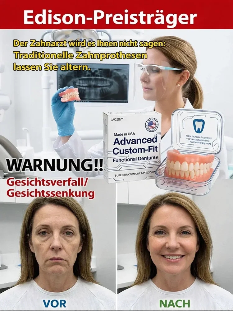 Shop-Apotheke.de Facebook ad: Offizielle Partnerschaft mit Apotheken; 100 % authentische…