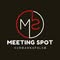 Meeting Spot
