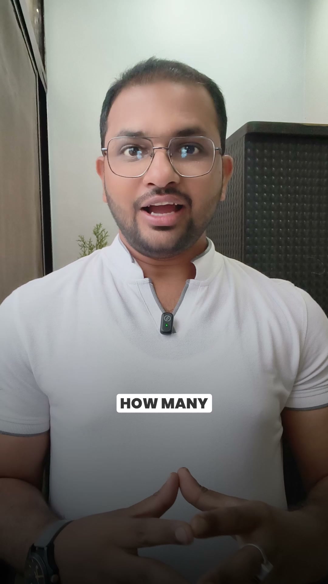 Ritesh Sahu Facebook ad: Unlock Your Child's True Potential In Just 3 Days
