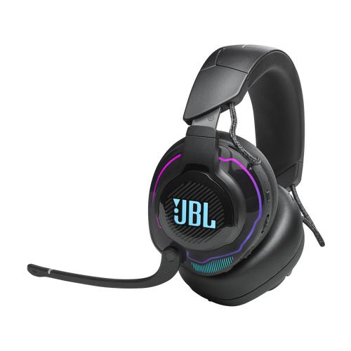 JBL Colombia Facebook ad: ¡Regresa ahora y termina tu compra!