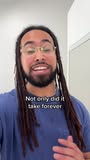 Beard Club Facebook ad from Aug 5, 2025