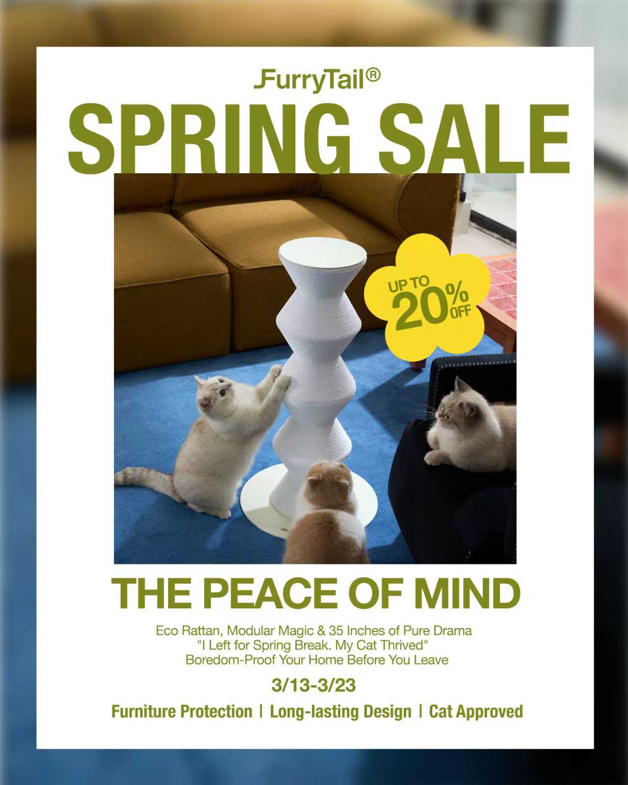 Furrytail_us Facebook ad