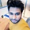 D2cbyshivam