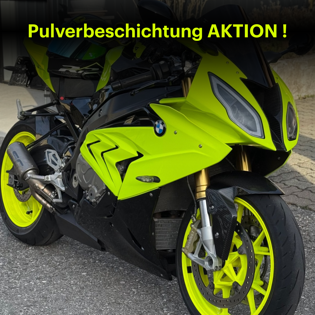 PS Pulverbeschichtung Facebook ad