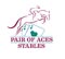 Pair Of Aces Stables, Inc