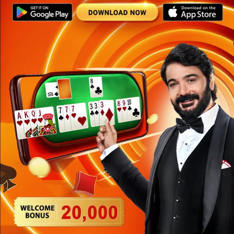 Rummy0324e Facebook ad: 404 Not Found