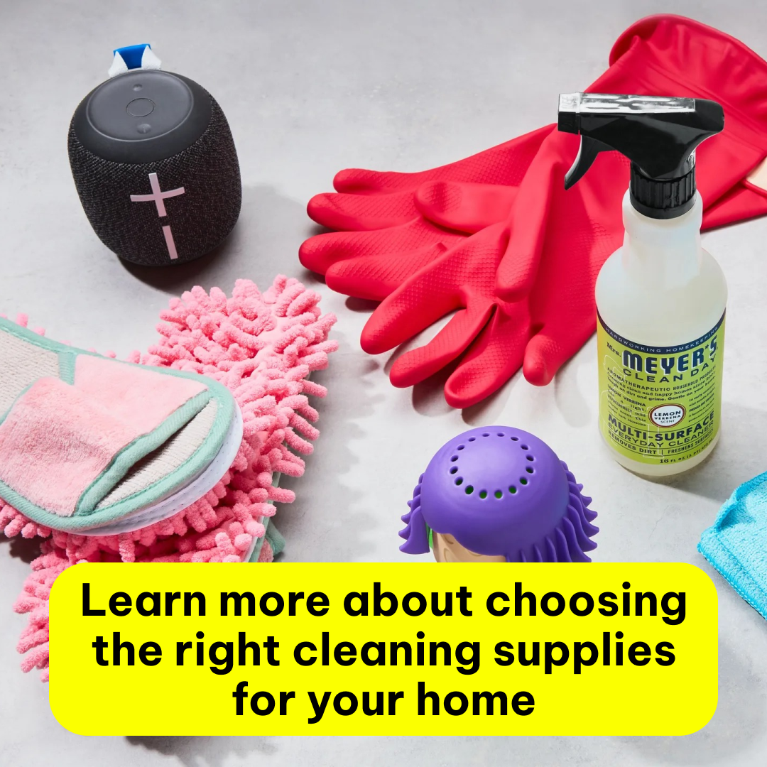 Bright Ideas Facebook ad