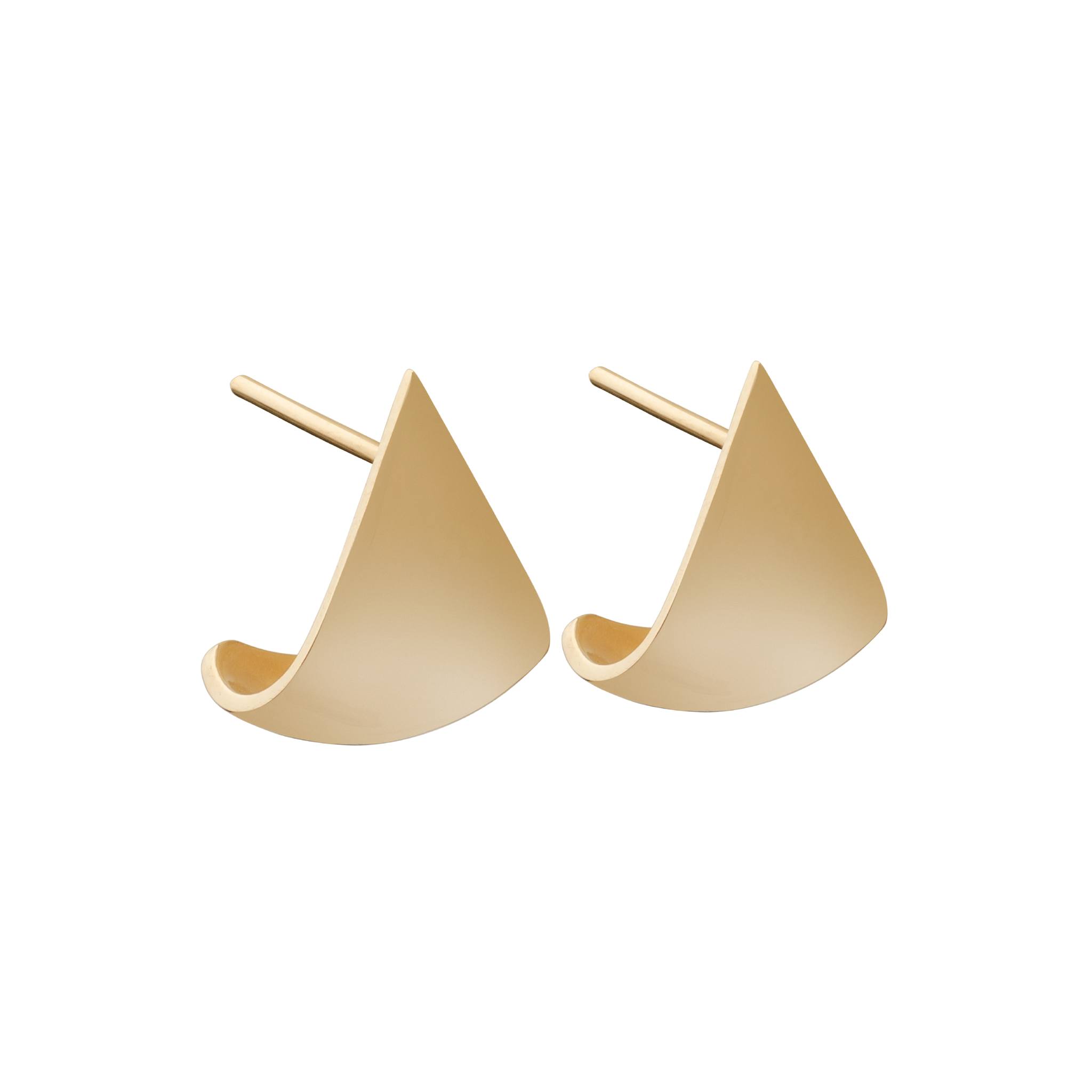 Aynur Abbott Fine Jewelry Facebook ad